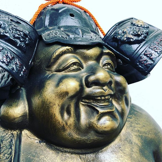 【継続は力なり】