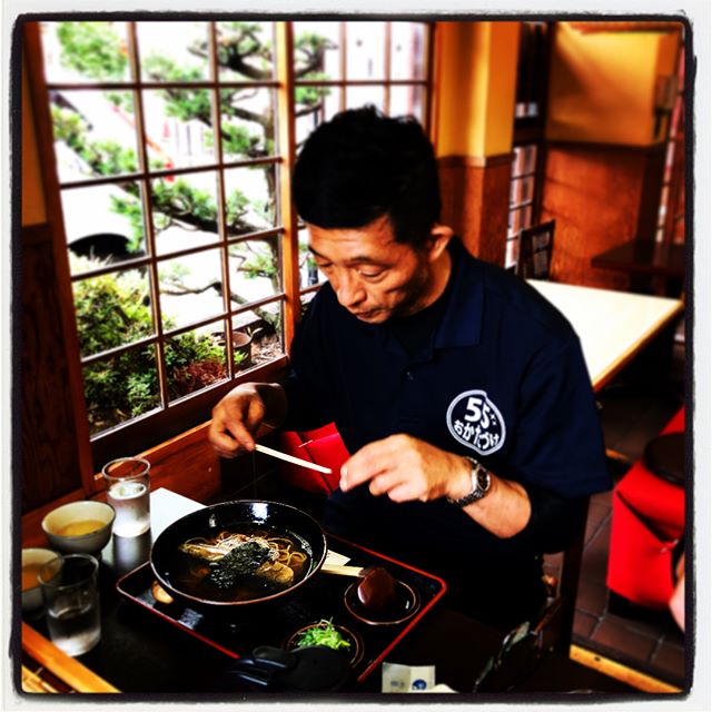 【三代目 J Soul Broth...8