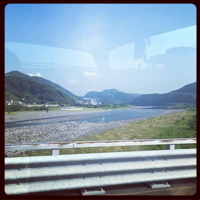 ノ〜フジヤ〜マ(泣)