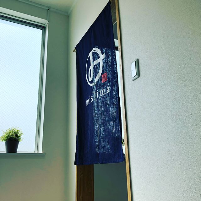 ✨洒落乙✨3