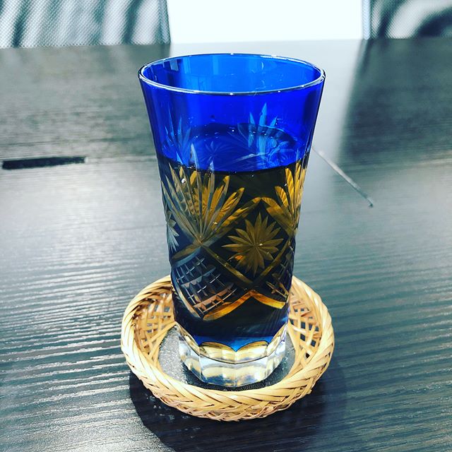 ✨洒落乙✨7