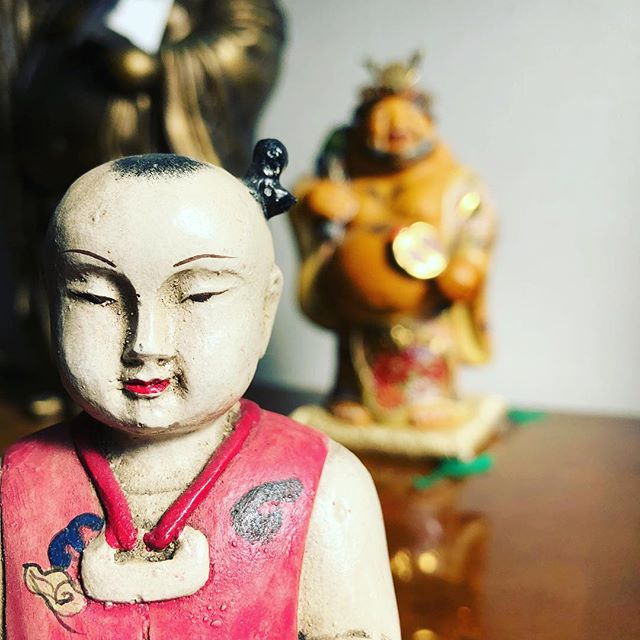 “置物様の独り言シリーズno.２”5