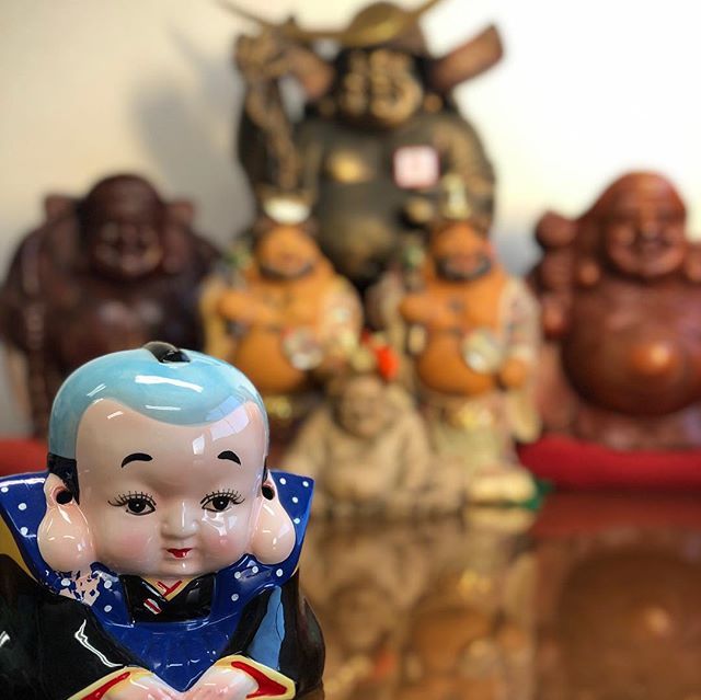 【2018年仕事納め】