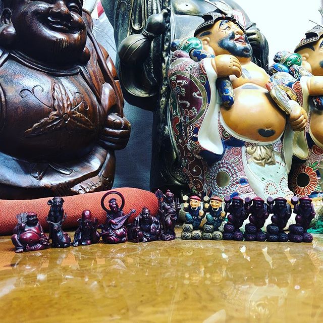えべっさん祭り2