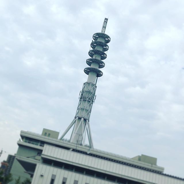 新サービス考えたい2